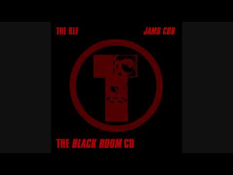 Extreme Noise Terror (KLF) - Fuck The Election - Black Room Demo