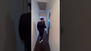 Video overview for 33 Bellas Circuit, Piara Waters  WA  6112