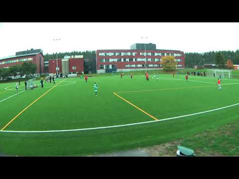 20170930 Nups P04 musta - GrIFK