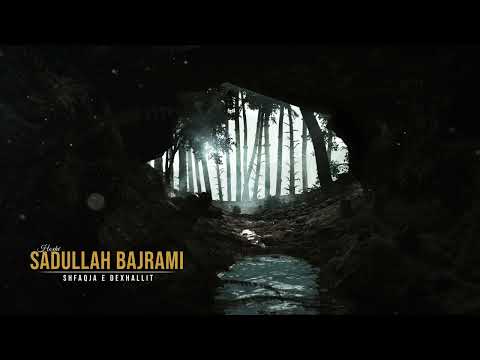 Shkaku kryesor i daljes së Dexhallit - [Shenjat e Kiametit]