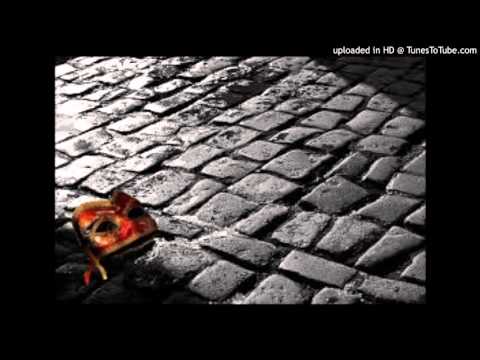 Today's Tango Is... Otra Vez Carnaval - Carlos Di Sarli 14-01-1947