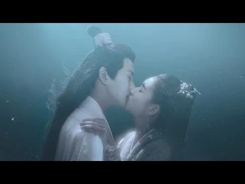 Trailer of 九州·天空城2 (2020)