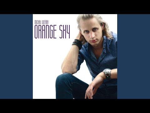 Sarcastic Fringehead