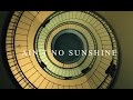 Passenger - Ain't No Sunshine (Bill Withers Cover)