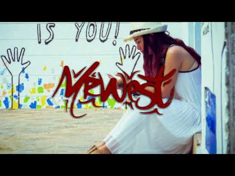 SYSY 873 | REVIENS MOI X TROMPETTE (ZOUK SAX) 2019