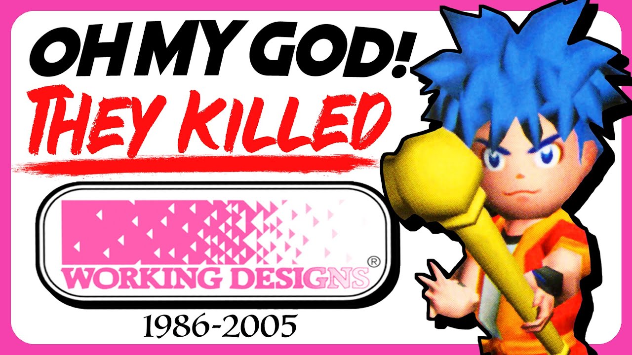 America's Missing "Mystical Ninja" | Bōken Jidai Katsugeki Goemon | PS2, 2000