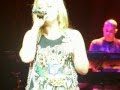 I Hope You Dance ( Lee Ann Womack cover ) Kelly Clarkson 8/16