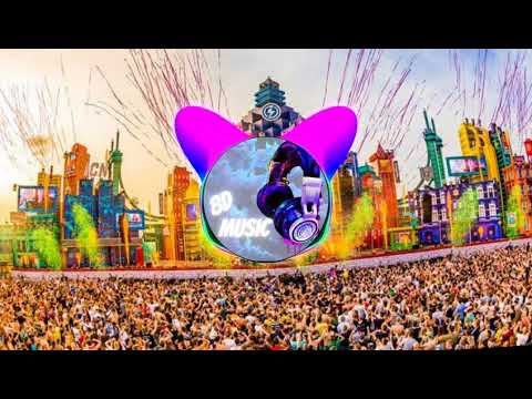 Áudio 8D - A JULIA DESCE  - MC MR Bim, MC GW, MC RD - Vem Jogando