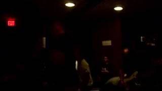 avail in philly 4/20