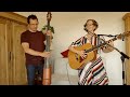 Live im Fuchßbau: Security Check (Tina Dico Cover)
