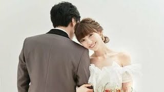 元NGT48荻野由佳 26歳誕生日に一般男性と結婚発表 前向きな気持ちにさせてくれる存在