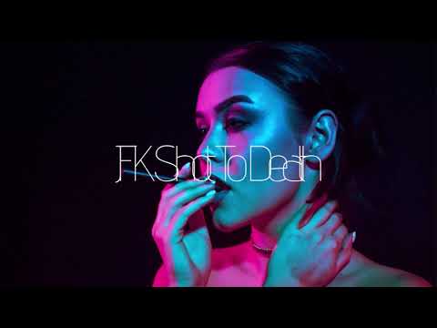 Groove Pressure - Moonlight