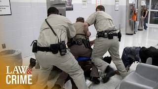 Download lagu Top Season 1 Moments from JAIL mp3