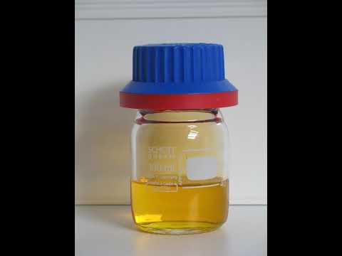 Aqua fortis | Wikipedia audio article