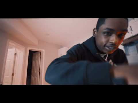 MoneymakinTo - Mr.GetemGone (shot by @WhosRealityPrds ) #trending #viral
