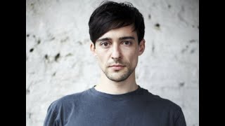 Blake Ritson | Robert | War of the Worlds | BBC Radio 4 video