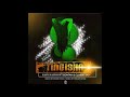 Tingisha Official Audio Bonta