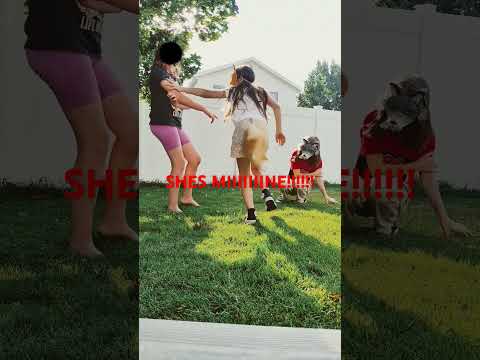 yes, I am aware this is cringe, it was 2 years ago, pls shut up about it#therian #friends#foxtherian