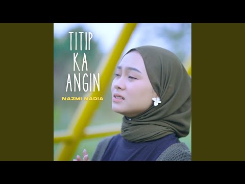 Titip Ka Angin