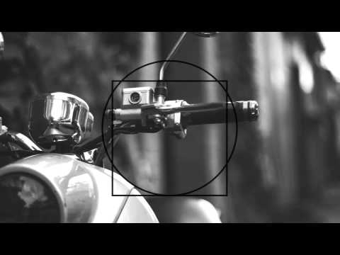 Mia Dora - Un Sub | OY391