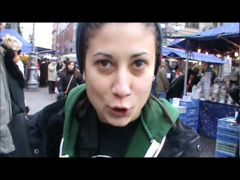 Papara americane ----shhhoooryy e