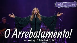 Download lagu ✨ O Arrebatamento - Louvor Pentecostal Poderoso | Reteté Music 🎵🔥 mp3 Download lagu ✨ O Arrebatamento - Louvor Pentecostal Poderoso | Reteté Music 🎵🔥 mp3