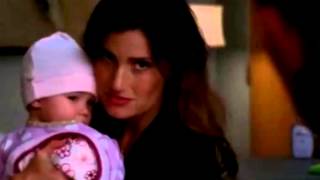 GLEE - Full Performance of &#39;&#39;Waiting for a Girl Like You&#39;&#39;