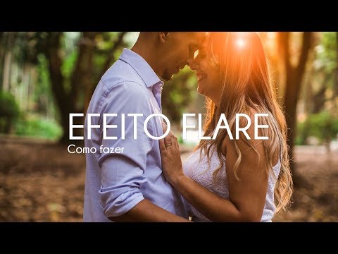 download lagu mp3 mp4 Flare Fotografia, download lagu Flare Fotografia gratis, unduh video klip Flare Fotografia