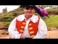 Opening To The Wiggles Top Of The Tots 2003 DVD
