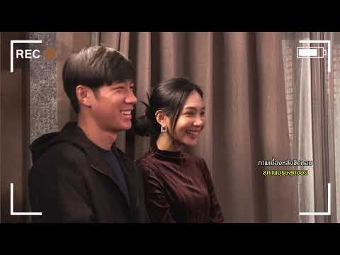Japan Jav Porn #214270 (trNnGifAzMQ) Thumbnail