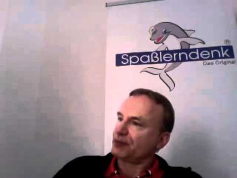 Reisender u. Handelsvertreter