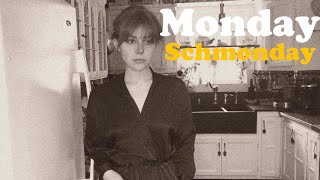 Harry Nilsson - Nilsson Schmilsson|Vinyl Monday