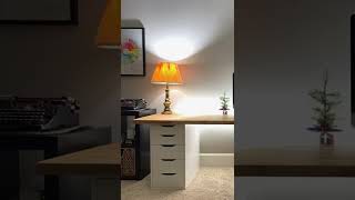 Don’t Buy The IKEA Alex Drawers 🤦🏽‍♂️ #Shorts