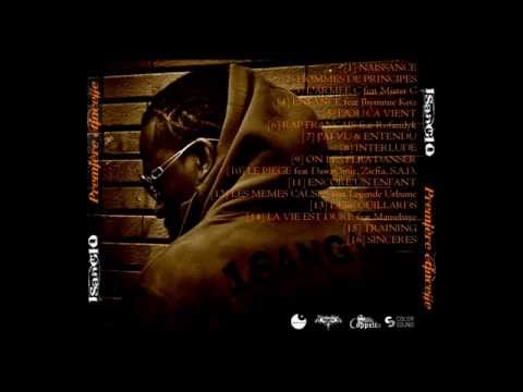 1sang10 - Rap français feat ROFA