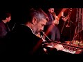 sham time kiffkiff ( eddie Harris)
