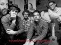 Boy & Bear - Mexican Mavis (Snapdragons Remix ...