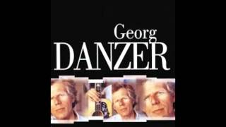 Georg Danzer - Kann Sein