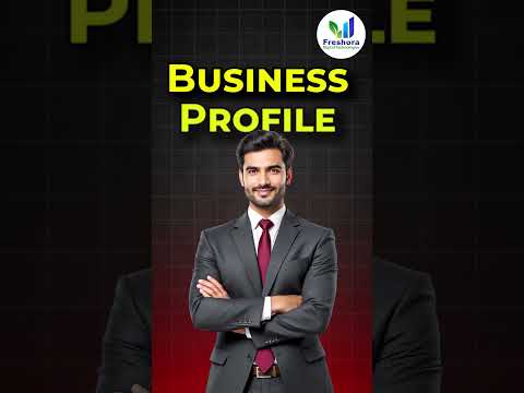 YouTube Shorts Video