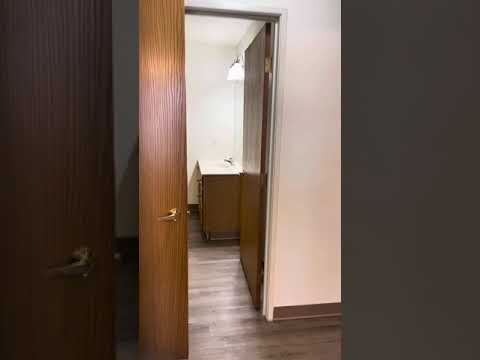 PIONEER BLUFF APARTMENTS - Video 2 of 2