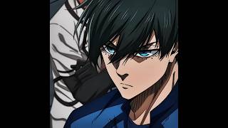 Download lagu Rin is Locked in 🥶 || Blue Lock Season 2 #itoshirin #itoshisae #isagi #bluelock #shidouryusei #anime mp3