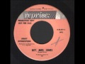 Jimmy Witherspoon - Hey Mrs Jones.wmv