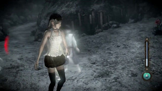 【実況プレイ】零～濡鴉ノ巫女～をみんなで実況 Part 47