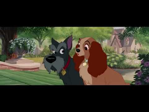 Here Comes Kion the Lion Cub (1971) Part 9 - Sabotage/Mother's Day