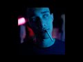 Jean Tassy - Pequeno Blues (Prod. MK) Jean Tassy - Pequeno Blues (Prod. MK)