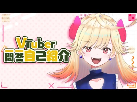 七八くまの@wiki - atwiki（アットウィキ）