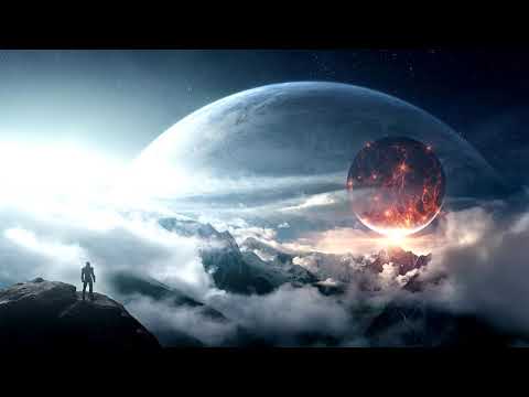 Really Slow Motion - Century (Epic Powerful Trailer Music)