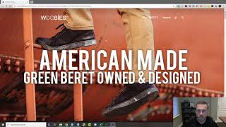 Bad User Experience – This Product Page and Description Need Some Help.
