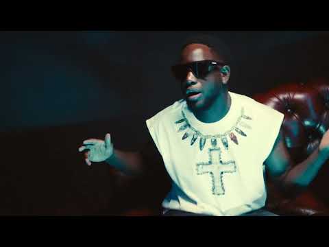 Toobss - God Bless You (Prod by Moes)