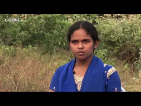 Witness21  2009 10 08