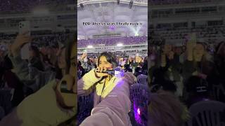 #chahattewani #chahattewanixkpop #btsarmyforever #arirang #youtubeshorts
